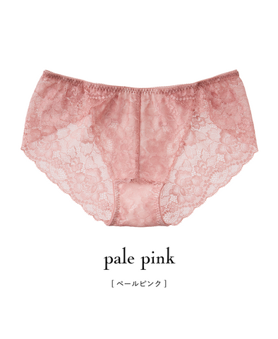ショーツ単品